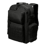 CornerStone Tactical Backpack CSB205