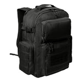 CornerStone Tactical Backpack CSB205