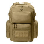 CornerStone Tactical Backpack CSB205