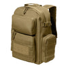 CornerStone Tactical Backpack CSB205