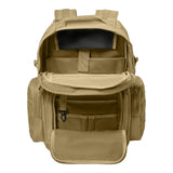 CornerStone Tactical Backpack CSB205