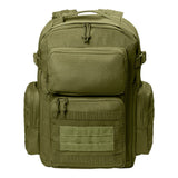 CornerStone Tactical Backpack CSB205