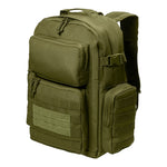 CornerStone Tactical Backpack CSB205