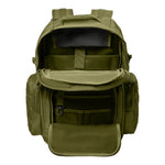 CornerStone Tactical Backpack CSB205