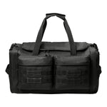 CornerStone Tactical Duffel CSB815