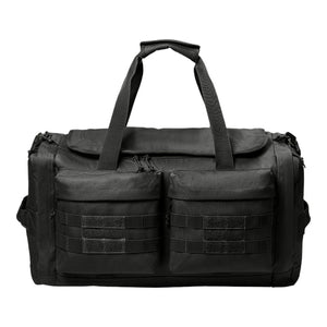 CornerStone Tactical Duffel CSB815 - 