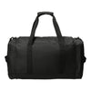 CornerStone Tactical Duffel CSB815