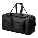 CornerStone Tactical Duffel CSB815