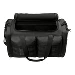 CornerStone Tactical Duffel CSB815