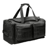 CornerStone Tactical Duffel CSB815