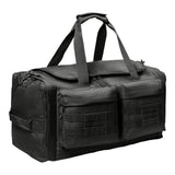 CornerStone Tactical Duffel CSB815