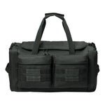 CornerStone Tactical Duffel CSB815