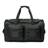 CornerStone Tactical Duffel CSB815