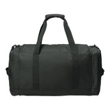 CornerStone Tactical Duffel CSB815