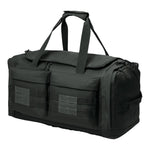 CornerStone Tactical Duffel CSB815