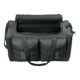 CornerStone Tactical Duffel CSB815