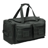 CornerStone Tactical Duffel CSB815