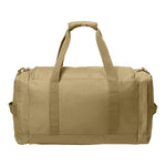 CornerStone Tactical Duffel CSB815