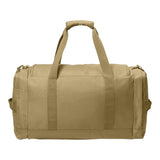 CornerStone Tactical Duffel CSB815