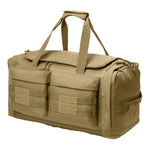 CornerStone Tactical Duffel CSB815