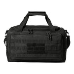 CornerStone Tactical Gear Bag CSB816