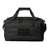 CornerStone Tactical Gear Bag CSB816