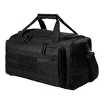 CornerStone Tactical Gear Bag CSB816