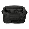 CornerStone Tactical Gear Bag CSB816
