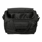 CornerStone Tactical Gear Bag CSB816