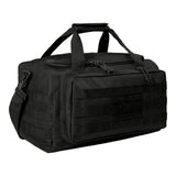 CornerStone Tactical Gear Bag CSB816