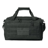 CornerStone Tactical Gear Bag CSB816