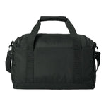 CornerStone Tactical Gear Bag CSB816