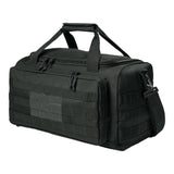 CornerStone Tactical Gear Bag CSB816