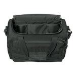 CornerStone Tactical Gear Bag CSB816