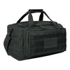 CornerStone Tactical Gear Bag CSB816