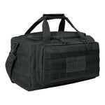 CornerStone Tactical Gear Bag CSB816