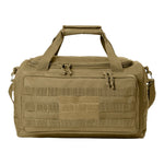 CornerStone Tactical Gear Bag CSB816