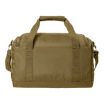 CornerStone Tactical Gear Bag CSB816