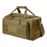 CornerStone Tactical Gear Bag CSB816