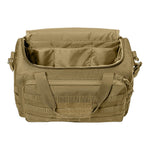 CornerStone Tactical Gear Bag CSB816