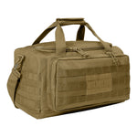 CornerStone Tactical Gear Bag CSB816