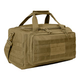 CornerStone Tactical Gear Bag CSB816