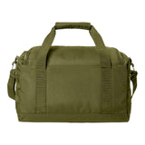 CornerStone Tactical Gear Bag CSB816