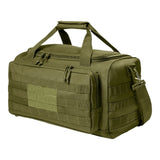 CornerStone Tactical Gear Bag CSB816