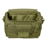 CornerStone Tactical Gear Bag CSB816