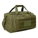 CornerStone Tactical Gear Bag CSB816