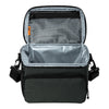 CornerStone 18-Can Cooler CSB505