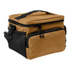 CornerStone 18-Can Cooler CSB505