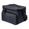 CornerStone 18-Can Cooler CSB505