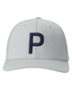 Puma Golf 22537 P Snapback Golf Cap